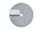Brunoise disc 3x3x3 28175W only for CL50 Gourmet - Image 2