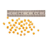 Brunoise disc 2x2x2 28174W only for CL50 Gourmet