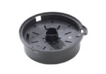 Robot Coupe 39881 Cube Cleaning Set - Image 2