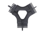 Robot Coupe 39881 Cube Cleaning Set - Image 3