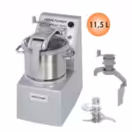 Blixer 10 V.V. ROBOT COUPE 21405