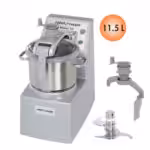 Blixer 10 ROBOT COUPE 21411