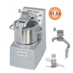 Blixer 10 ROBOT COUPE 21411
