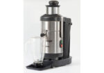 Juicer J100 ROBOT COUPE 56100B - Image 2