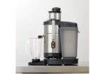Juicer J100 ROBOT COUPE 56100B - Image 3