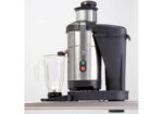 Juicer J100 ROBOT COUPE 56100B - Image 4