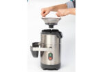 Juicer J100 ROBOT COUPE 56100B - Image 5