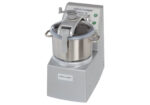 Blixer 15 ROBOT COUPE 51511 - Image 2