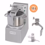 Blixer 15 ROBOT COUPE 51511