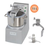 Blixer 15 ROBOT COUPE 51511