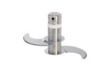 Cutter R10 ROBOT COUPE 21391 - Image 2