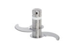 Cutter R10 ROBOT COUPE 21391 - Image 3