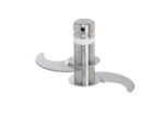 Cutter R10 ROBOT COUPE 21391 - Image 4