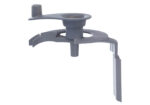 Robot Cook® Cutter-Mixer-Blender ROBOT COUPE 43000R - Image 2