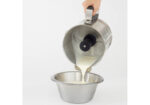 Robot Cook® Cutter-Mixer-Blender ROBOT COUPE 43000R - Image 3