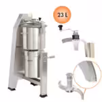 Blixer 23 ROBOT COUPE 51341