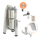 Blixer 23 ROBOT COUPE 51341