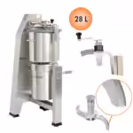 Blixer 30 ROBOT COUPE 52341