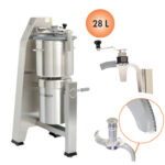 Blixer 30 ROBOT COUPE 52341