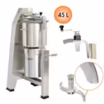 Blixer 45 ROBOT COUPE 53341