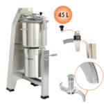 Blixer 45 ROBOT COUPE 53341