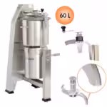 Blixer 60 ROBOT COUPE 54341