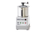 Blixer 7 Timer ROBOT COUPE 33269 - Image 2