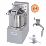 Blixer 20 ROBOT COUPE 51611