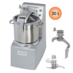 Blixer 20 ROBOT COUPE 51611