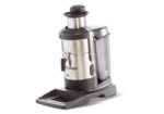 Juicer J80 Buffet ROBOT COUPE 56200B - Image 2