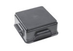 EasyClean Xpress 10x10mm 49309 for cleaning cube trays - Image 4