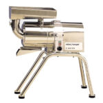 Peeler-Juicer Robot Coupe C200 V.V. 55018
