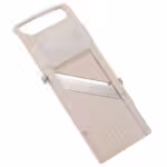 Mandoline 95mm Benriner 8485JAPGN