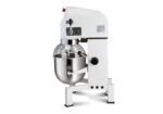 Dough mixer 10L ItalStar B10-BL - Image 2