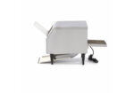 Toaster with rolling surface MAXIMA MTT-150 - Image 2
