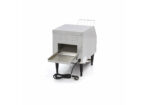 Toaster with rolling surface MAXIMA MTT-150 - Image 3