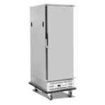 Refrigerated trolley 11 GN 2/1 ItalStar BQ1-S