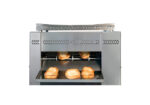 Toaster with rolling surface ItalStar DT - Image 3