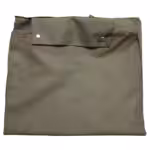 Wasserdichter Trolley-Rucksack