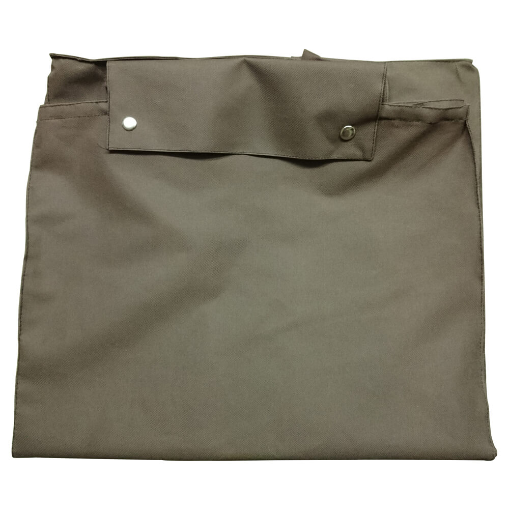 059.0014_001 Waterproof trolley bag for floors - Image 1