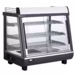 Heizvitrine 96L ItalStar
