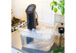 Sous Vide Chef Smart VAC STAR Device - Image 2