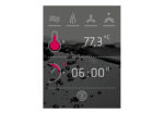 Sous Vide Chef Smart VAC STAR Device - Image 3
