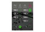 Sous Vide Chef Smart VAC STAR Device - Image 4