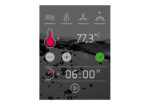 Sous Vide Chef Smart VAC STAR Device - Image 5