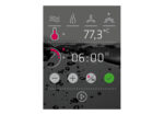 Sous Vide Chef Smart VAC STAR Device - Image 6