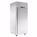 Bäckerei-Kühlschrank - 850x1020x2090mm - Fassungsvermögen: 855 L – TH 80 060M