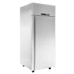 Bakery upright refrigerator - 850x1020x2090mm - Capacity: 855 L – TH 80 060M