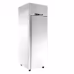 Gewerbetiefκühlschrank - 700x800x2090mm - GN 2/1 - Fassungsvermögen: 640 L – TH KA 070M