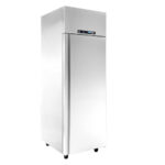 Fish refrigerator cabinet - 700x800x2090mm - GN 2/1 – TH PS 070M
